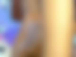 Paradise-Foxxx's Live Sex Cam Show