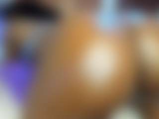 Paradise-Foxxx's Live Sex Cam Show