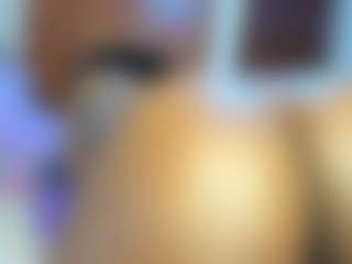 Paradise-Foxxx's Live Sex Cam Show