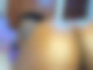 Paradise-Foxxx's Live Sex Cam Show