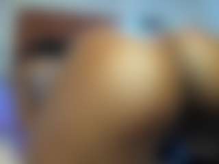 Paradise-Foxxx's Live Sex Cam Show