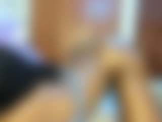 Paradise-Foxxx's Live Sex Cam Show