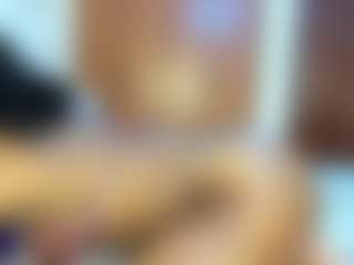 Live cam show with Paradise-Foxxx - Joi on Camsoda