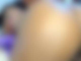 Paradise-Foxxx's Live Sex Cam Show
