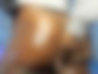 Live cam show with Paradise-Foxxx - Ebony on madthumbs | united states