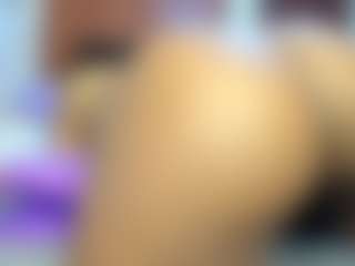 Paradise-Foxxx's Live Sex Cam Show