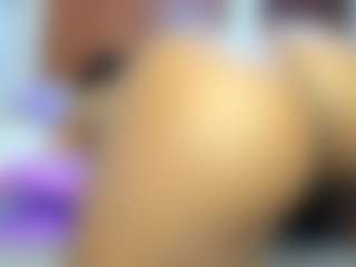 Paradise-Foxxx's Live Sex Cam Show