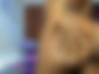 Paradise-Foxxx's Live Sex Cam Show