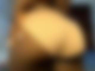 Paradise-Foxxx's Live Sex Cam Show