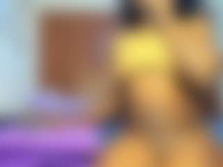 Paradise-Foxxx's Live Sex Cam Show
