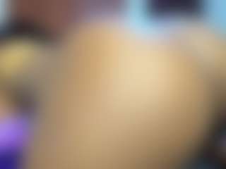 Paradise-Foxxx's Live Sex Cam Show