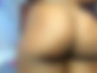 Paradise-Foxxx's Live Sex Cam Show