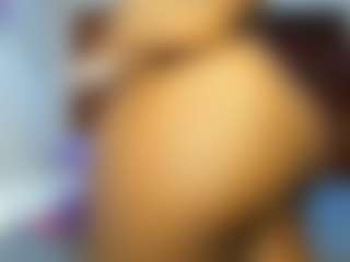 Paradise-Foxxx's Live Sex Cam Show