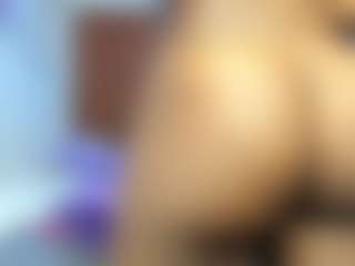 Paradise-Foxxx's Live Sex Cam Show