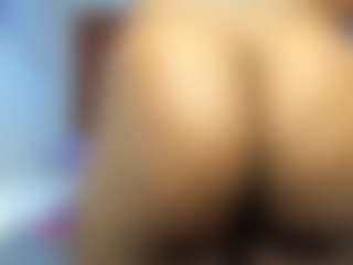 Paradise-Foxxx's Live Sex Cam Show