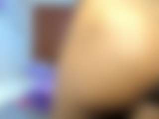 Paradise-Foxxx's Live Sex Cam Show