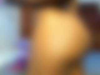 Paradise-Foxxx's Live Sex Cam Show