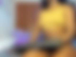 Paradise-Foxxx's Live Sex Cam Show