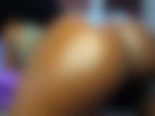 Paradise-Foxxx's Live Sex Cam Show