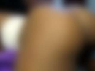 Paradise-Foxxx's Live Sex Cam Show