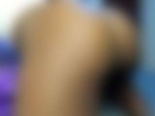 Live cam show with Paradise-Foxxx - BBW Small Tits on Camsoda