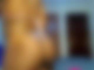 Paradise-Foxxx's Live Sex Cam Show