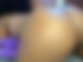 Live cam show with Paradise-Foxxx - Ebony on Camsoda | united states