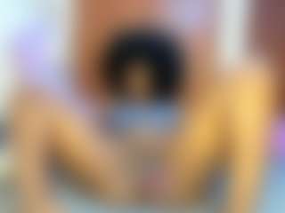 Paradise-Foxxx's Live Sex Cam Show