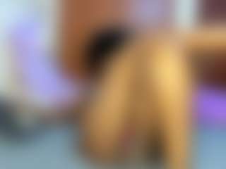 Paradise-Foxxx's Live Sex Cam Show