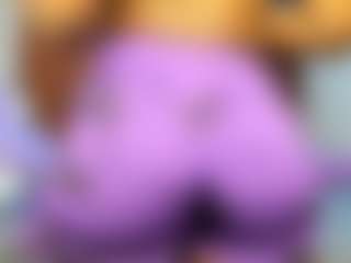 Paradise-Foxxx's Live Sex Cam Show