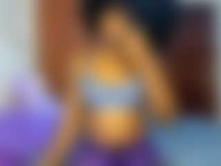 Live cam show with Paradise-Foxxx - Ebony on Camsoda | united states