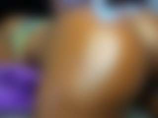 Paradise-Foxxx's Live Sex Cam Show