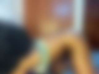 Paradise-Foxxx's Live Sex Cam Show