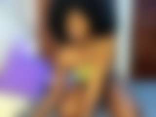 Paradise-Foxxx's Live Sex Cam Show