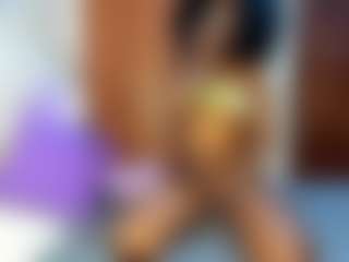 Paradise-Foxxx's Live Sex Cam Show