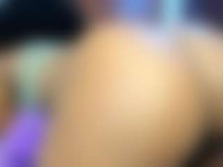 Paradise-Foxxx's Live Sex Cam Show