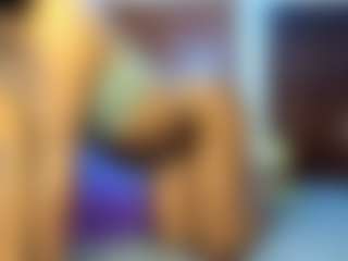 Paradise-Foxxx's Live Sex Cam Show