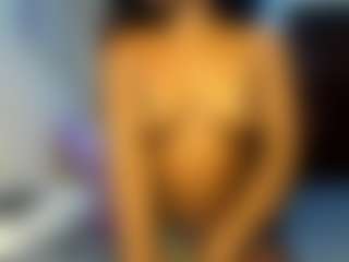 Paradise-Foxxx's Live Sex Cam Show