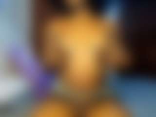 Paradise-Foxxx's Live Sex Cam Show