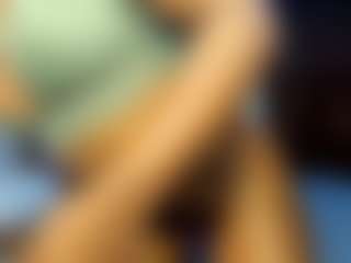 Paradise-Foxxx's Live Sex Cam Show