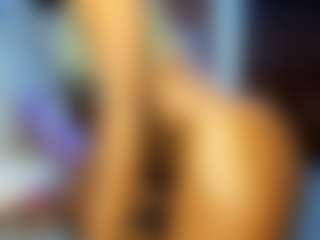 Paradise-Foxxx's Live Sex Cam Show