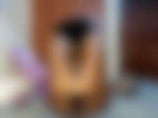 Paradise-Foxxx's Live Sex Cam Show