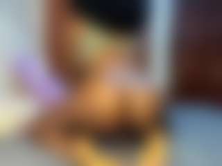 Paradise-Foxxx's Live Sex Cam Show