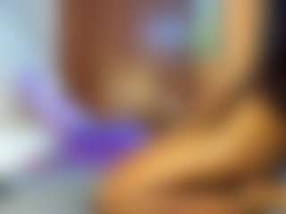 Paradise-Foxxx's Live Sex Cam Show