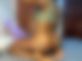 Paradise-Foxxx's Live Sex Cam Show