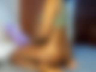Paradise-Foxxx's Live Sex Cam Show