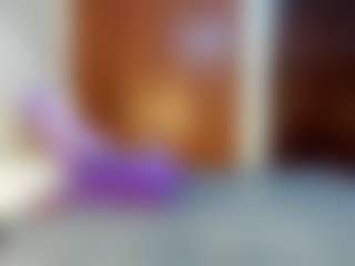 Paradise-Foxxx's Live Sex Cam Show