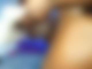 Paradise-Foxxx's Live Sex Cam Show