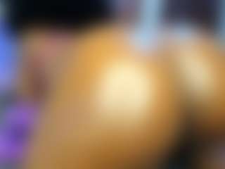 Live cam show with Paradise-Foxxx - Teen (18+) on Camsoda