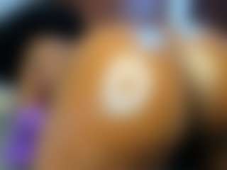 Live cam show with Paradise-Foxxx - Full Nudity on Camsoda